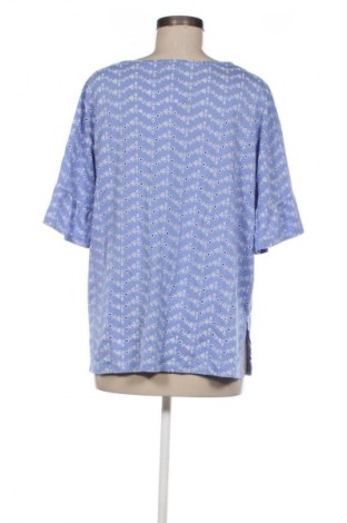 Bluză de femei Suzanne Grae, Mărime XL, Culoare Multicolor, Preț 72,03 Lei