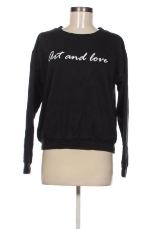 Bluză de femei Sweewe, Mărime M, Culoare Negru, Preț 29,99 Lei