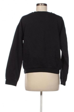 Bluză de femei Sweewe, Mărime M, Culoare Negru, Preț 29,99 Lei