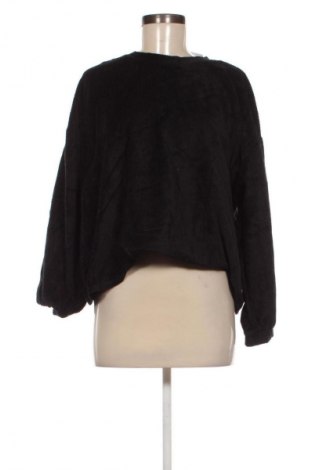 Bluză de femei Sylvie, Mărime XL, Culoare Negru, Preț 44,99 Lei