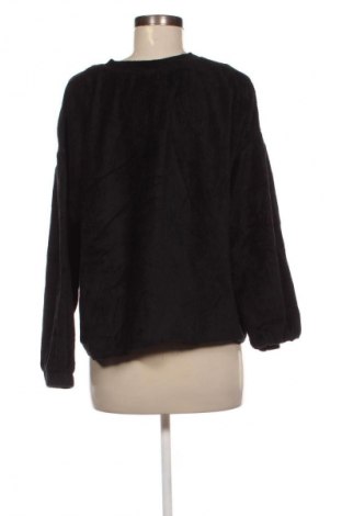 Bluză de femei Sylvie, Mărime XL, Culoare Negru, Preț 44,99 Lei