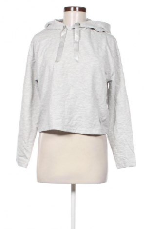 Bluzka damska Sylvie, Rozmiar S, Kolor Szary, Cena 76,99 zł