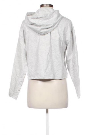 Bluzka damska Sylvie, Rozmiar S, Kolor Szary, Cena 76,99 zł