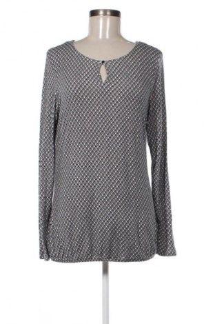Damen Shirt TCM, Größe S, Farbe Mehrfarbig, Preis 9,74 €