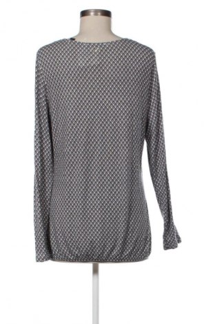 Damen Shirt TCM, Größe S, Farbe Mehrfarbig, Preis 9,74 €