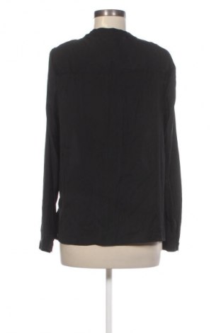 Bluzka damska TCM, Rozmiar M, Kolor Czarny, Cena 26,99 zł