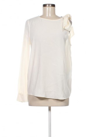 Bluză de femei TWINSET, Mărime M, Culoare Ecru, Preț 307,00 Lei