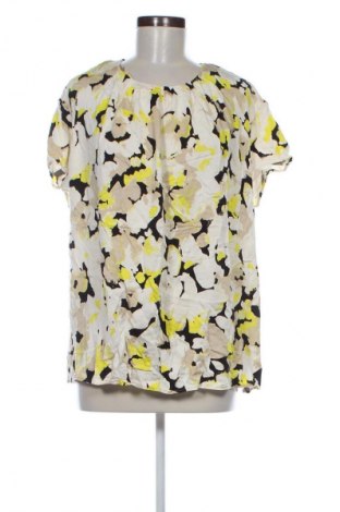 Damen Shirt Taifun, Größe XL, Farbe Mehrfarbig, Preis 20,97 €