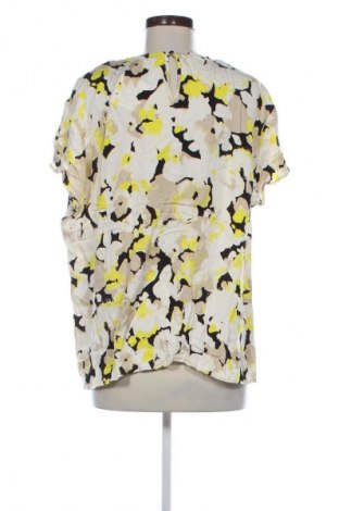 Damen Shirt Taifun, Größe XL, Farbe Mehrfarbig, Preis 20,97 €