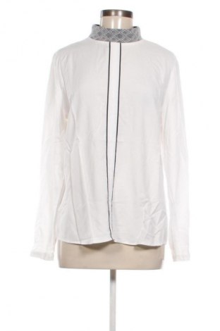 Damen Shirt Taifun, Größe XL, Farbe Weiß, Preis € 24,48