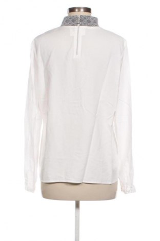 Damen Shirt Taifun, Größe XL, Farbe Weiß, Preis € 24,48