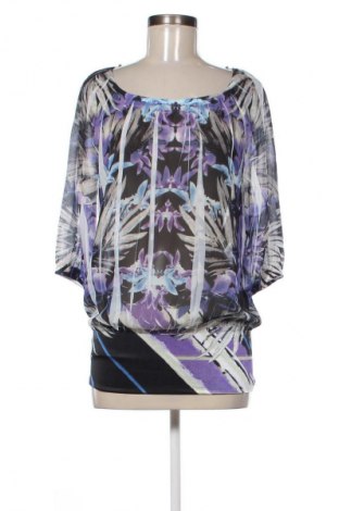 Damen Shirt Taifun, Größe S, Farbe Mehrfarbig, Preis 25,00 €