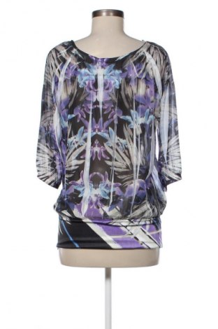 Damen Shirt Taifun, Größe S, Farbe Mehrfarbig, Preis 25,00 €