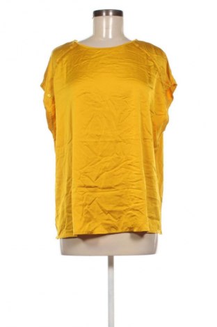 Bluză de femei Taifun, Mărime XL, Culoare Galben, Preț 122,99 Lei