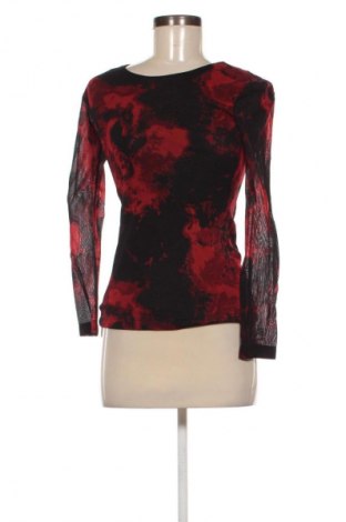 Damen Shirt Taifun, Größe S, Farbe Mehrfarbig, Preis 10,99 €