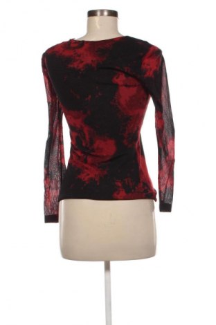 Damen Shirt Taifun, Größe S, Farbe Mehrfarbig, Preis 10,99 €