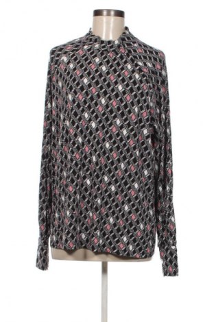 Női blúz Taifun, Méret XL, Szín Sokszínű, Ár 6 409 Ft