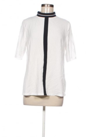 Damen Shirt Taifun, Größe M, Farbe Mehrfarbig, Preis 13,99 €