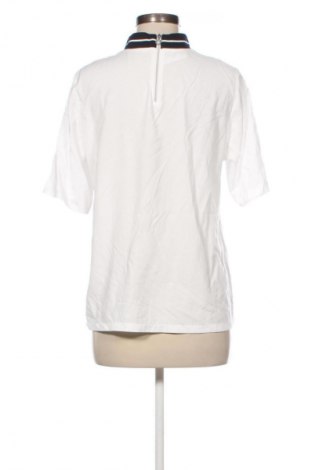 Damen Shirt Taifun, Größe M, Farbe Mehrfarbig, Preis 13,99 €