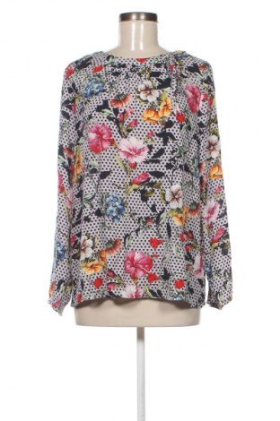 Bluză de femei Taifun, Mărime M, Culoare Multicolor, Preț 165,56 Lei