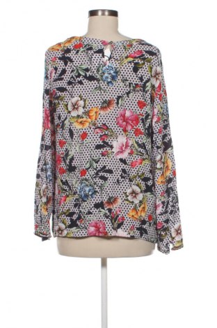 Bluză de femei Taifun, Mărime M, Culoare Multicolor, Preț 165,56 Lei