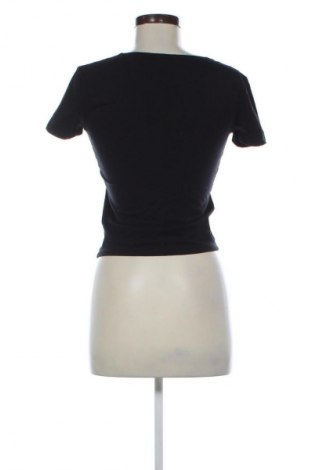 Damen Shirt Tally Weijl, Größe L, Farbe Schwarz, Preis 9,72 €