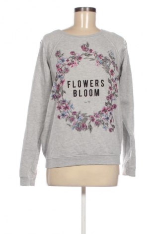 Bluză de femei Tally Weijl, Mărime S, Culoare Multicolor, Preț 60,99 Lei