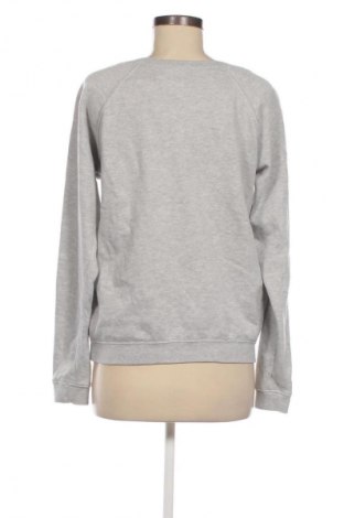 Bluză de femei Tally Weijl, Mărime S, Culoare Multicolor, Preț 60,99 Lei