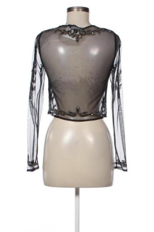 Damen Shirt Tally Weijl, Größe M, Farbe Mehrfarbig, Preis 17,76 €