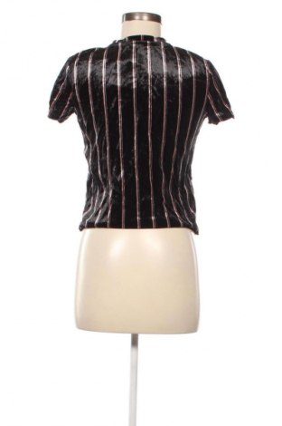 Damen Shirt Tally Weijl, Größe S, Farbe Schwarz, Preis 7,99 €
