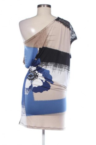 Damen Shirt Tatu, Größe S, Farbe Mehrfarbig, Preis 9,72 €