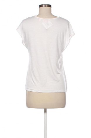 Bluzka damska Ted Baker, Rozmiar S, Kolor Biały, Cena 227,59 zł