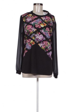Bluză de femei Ted Baker, Mărime L, Culoare Multicolor, Preț 224,75 Lei