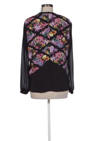 Bluză de femei Ted Baker, Mărime L, Culoare Multicolor, Preț 224,75 Lei