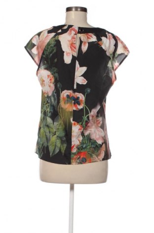 Γυναικεία μπλούζα Ted Baker, Μέγεθος L, Χρώμα Πολύχρωμο, Τιμή 44,99 €