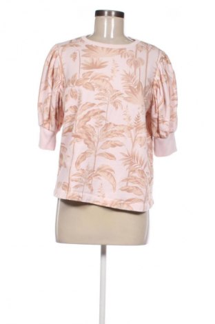 Női blúz Ted Baker, Méret M, Szín Sokszínű, Ár 19 800 Ft