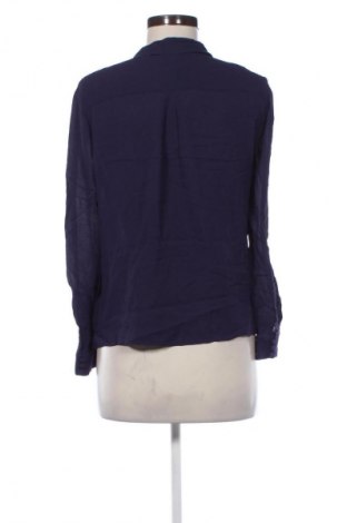 Damen Shirt Ted Baker, Größe S, Farbe Blau, Preis 37,99 €