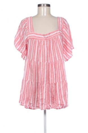 Damen Shirt Terra & Sky, Größe XL, Farbe Mehrfarbig, Preis 9,72 €