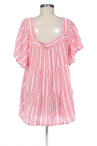 Damen Shirt Terra & Sky, Größe XL, Farbe Mehrfarbig, Preis 9,72 €