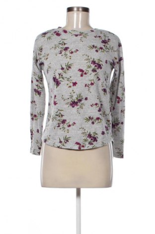 Damen Shirt Terranova, Größe XS, Farbe Mehrfarbig, Preis 12,16 €