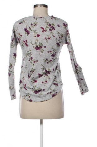 Damen Shirt Terranova, Größe XS, Farbe Mehrfarbig, Preis 12,16 €