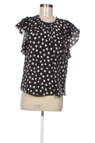Damen Shirt Terranova, Größe L, Farbe Mehrfarbig, Preis 9,72 €
