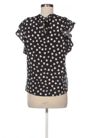Damen Shirt Terranova, Größe L, Farbe Mehrfarbig, Preis 9,72 €