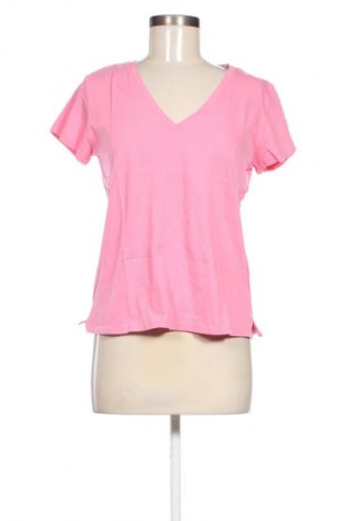 Damen Shirt Tex, Größe L, Farbe Rosa, Preis € 9,72