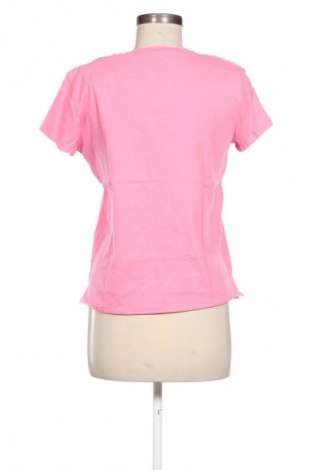Damen Shirt Tex, Größe L, Farbe Rosa, Preis € 9,72