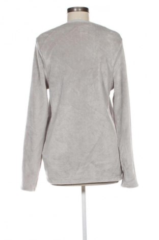 Bluzka damska Tezenis, Rozmiar L, Kolor Szary, Cena 41,99 zł
