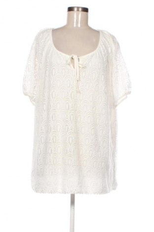 Damen Shirt Thea, Größe XXL, Farbe Weiß, Preis 19,99 €