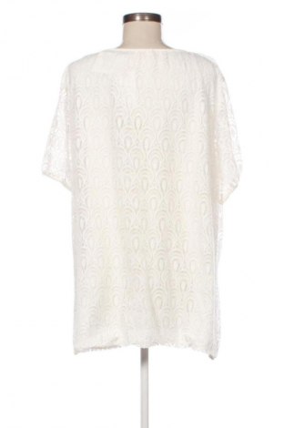 Damen Shirt Thea, Größe XXL, Farbe Weiß, Preis 19,99 €