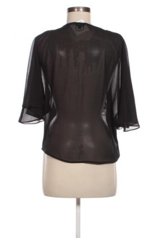 Damen Shirt Tippy, Größe M, Farbe Schwarz, Preis 9,72 €