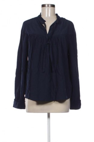 Bluză de femei Tom Tailor, Mărime XL, Culoare Albastru, Preț 143,18 Lei
